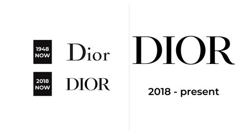 dior logo|dior logo meaning.